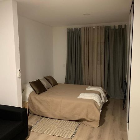 Liberty Guest House Ponte de Sor Εξωτερικό φωτογραφία